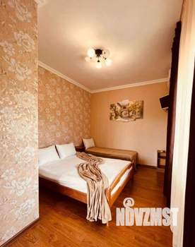Дом 130м², 2-этажный, посуточно, 