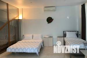 Дом 122м², 3-этажный, посуточно, 