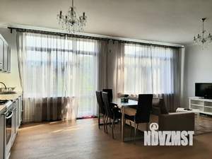 Дом 70м², 2-этажный, посуточно, 