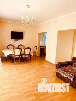 Дом 170м&sup2;, 2-этажный, посуточно, 