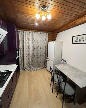 Дом 120м², 2-этажный, на длительный срок, 