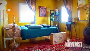 Дом 176м², 2-этажный, посуточно, 