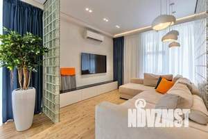 Дом 150м², 2-этажный, посуточно, 