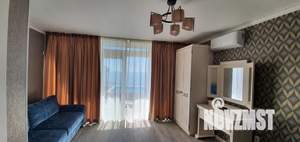 Дом 156м², 2-этажный, посуточно, 