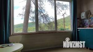 Дом 100м&sup2;, 2-этажный, посуточно, 