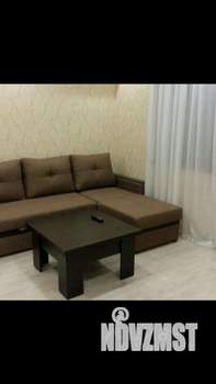 Дом 50м², 1-этажный, посуточно, 