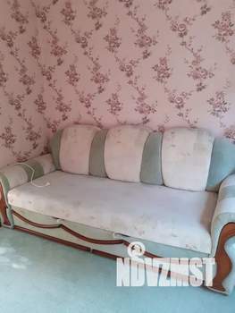 Дом 15м², 1-этажный, посуточно, 