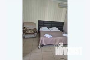 Дом 54м², 1-этажный, посуточно, 