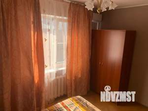 Дом 160м², 2-этажный, посуточно, 