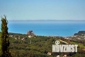 Дом 35м², 3-этажный, посуточно, 