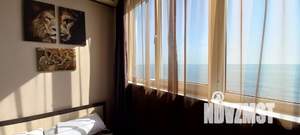 Дом 100м&sup2;, 3-этажный, посуточно, 