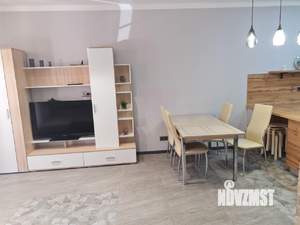 Дом 150м², 3-этажный, посуточно, 