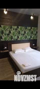 Дом 100м², 1-этажный, на длительный срок, 