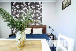 Дом 30м², 2-этажный, посуточно, 