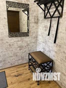 Дом 90м², 3-этажный, посуточно, 