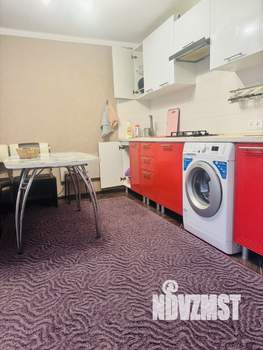 Дом 42м², 1-этажный, посуточно, 