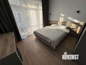 Дом 250м², 1-этажный, посуточно, 