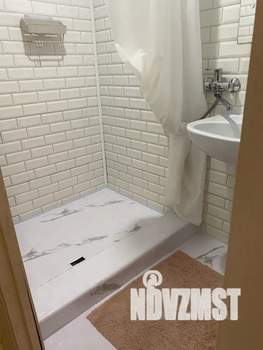 Дом 70м², 2-этажный, посуточно, 