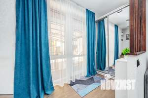 Дом 88м², 3-этажный, посуточно, 