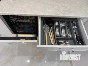 Дом 134м&sup2;, 3-этажный, посуточно, 