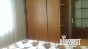 Дом 70м², 1-этажный, посуточно, 