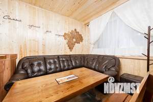 Дом 150м², 1-этажный, посуточно, 