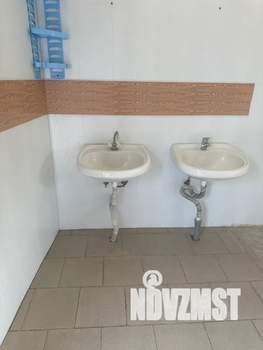 Дом 30м&sup2;, 1-этажный, посуточно, 