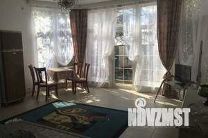 Дом 70м², 1-этажный, посуточно, 