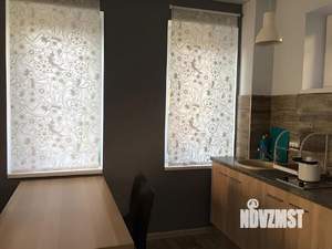 Дом 55м², 2-этажный, посуточно, 