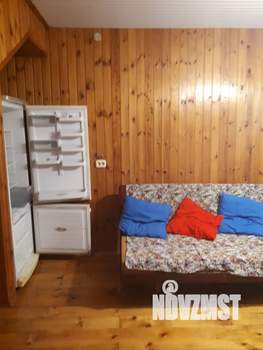 Дом 70м², 2-этажный, на длительный срок, 