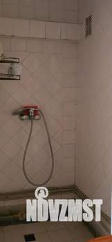 Дом 70м², 2-этажный, посуточно, 