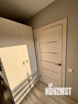 Дом 170м², 2-этажный, на длительный срок, 