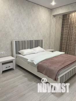 Дом 130м², 2-этажный, посуточно, 