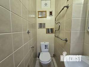 Дом 110м², 2-этажный, посуточно, 