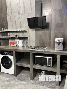 Дом 120м², 1-этажный, посуточно, 