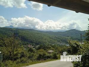 Дом 30м&sup2;, 1-этажный, посуточно, 