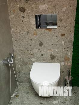 Дом 70м², 1-этажный, посуточно, 