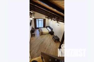 Дом 240м&sup2;, 2-этажный, посуточно, 