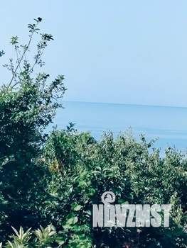 Дом 80м², 2-этажный, посуточно, 