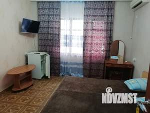 Дом 70м², 4-этажный, посуточно, 