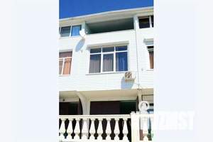 Дом 133м², 3-этажный, посуточно, 