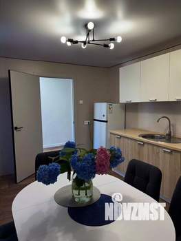 Дом 300м², 3-этажный, на длительный срок, 