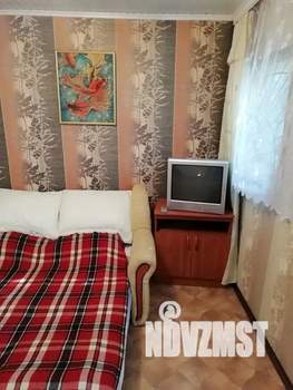 Дом 30м², 1-этажный, посуточно, 