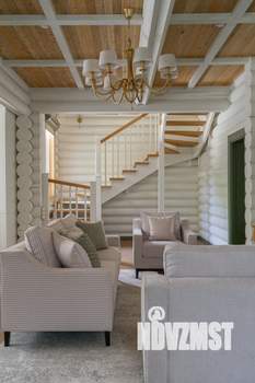 Дом 180м², 1-этажный, посуточно, 