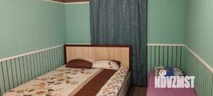 Дом 70м², 1-этажный, посуточно, 