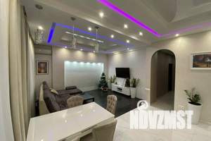 Дом 150м², 3-этажный, посуточно, 