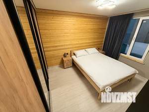 Дом 50м², 1-этажный, посуточно, 