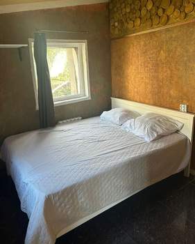 Дом 202м², 2-этажный, на длительный срок, 