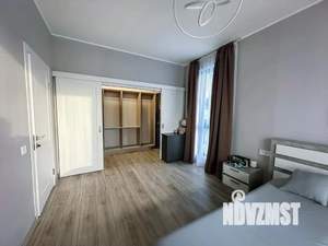 Дом 140м², 2-этажный, посуточно, 