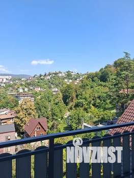 Дом 70м&sup2;, 2-этажный, посуточно, 